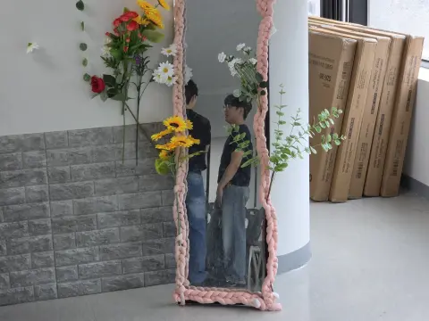 26.08.30 소년 1부 이미지 11