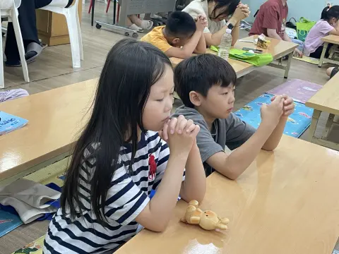 26.8.23 유년2부 이미지 35