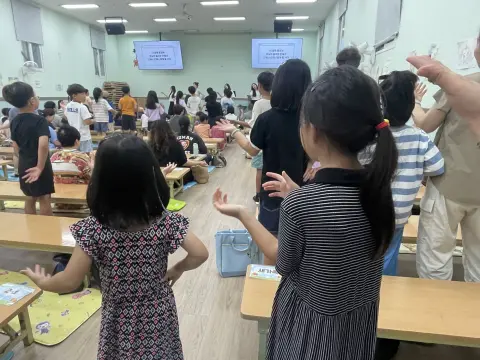 26.8.23 유년2부 이미지 17