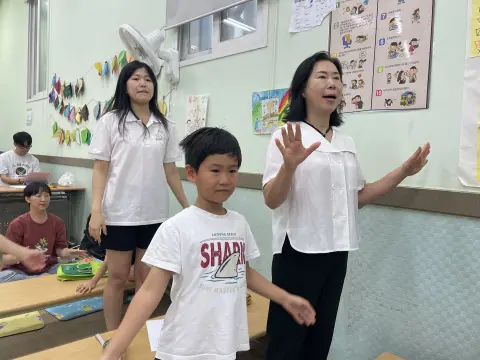 26.8.23 유년2부 이미지 20