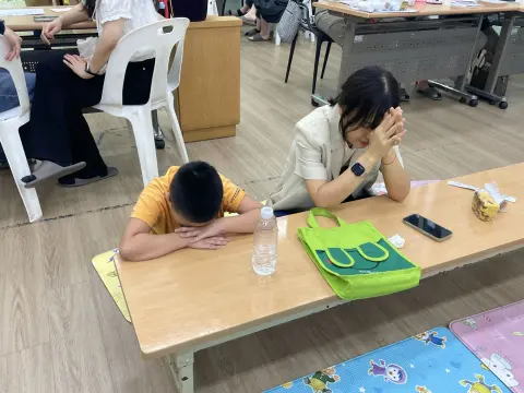 26.8.23 유년2부 이미지 32