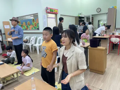 26.8.23 유년2부 이미지 18