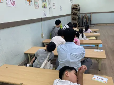 26.8.23 유년2부 이미지 34