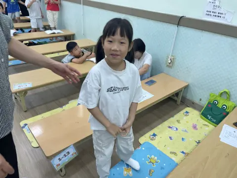 26.8.23 유년2부 이미지 7