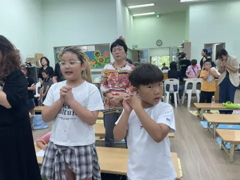 26.8.23 유년2부 이미지 6