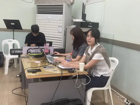 26.8.30 유년2부 이미지 33