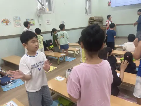 26.8.30 유년2부 이미지 22