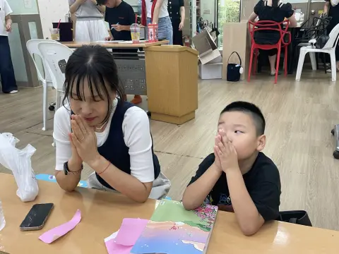 26.8.30 유년2부 이미지 8