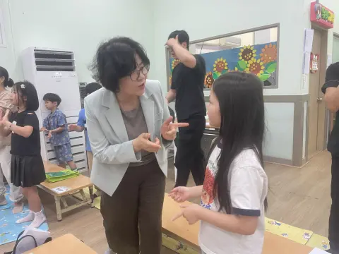 26.8.30 유년2부 이미지 25
