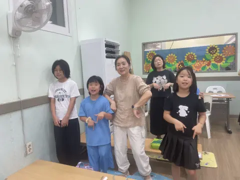 26.8.30 유년2부 이미지 15