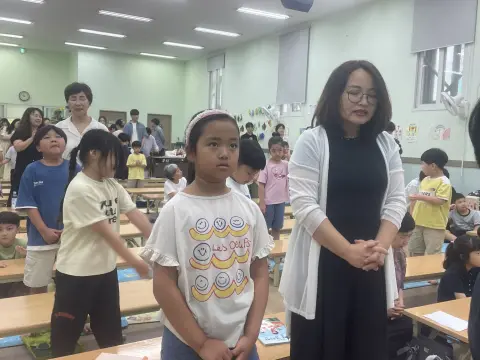 26.8.30 유년2부 이미지 29