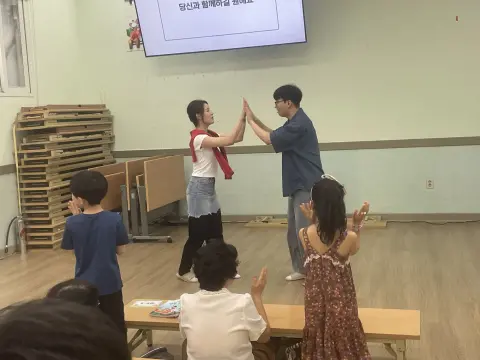 26.8.30 유년2부 이미지 18