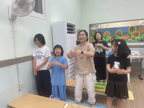 26.8.30 유년2부 이미지 14