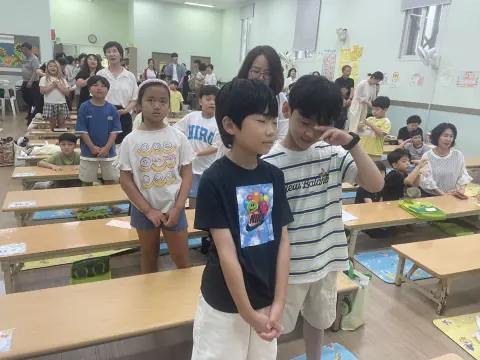 26.8.30 유년2부 이미지 31