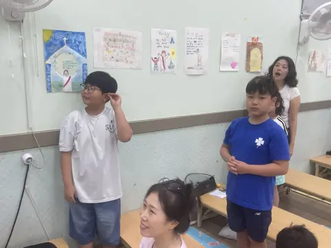 26.8.30 유년2부 이미지 35