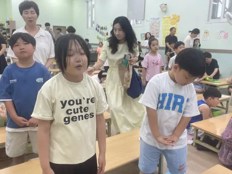 26.8.30 유년2부 이미지 28