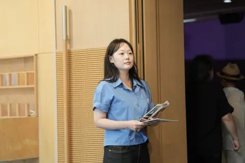 [판교]20260830 우리들스케치 이미지 12
