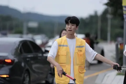 [판교]20260830 우리들스케치 이미지 15