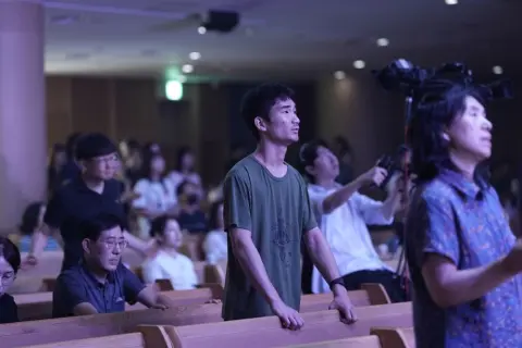 [판교]20260830 우리들스케치 이미지 21