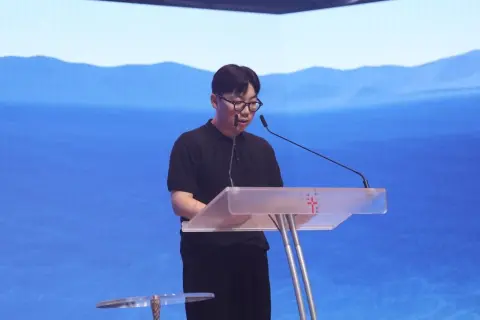 [판교]20260830 우리들스케치 이미지 10