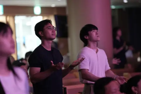 [판교]20260830 우리들스케치 이미지 24