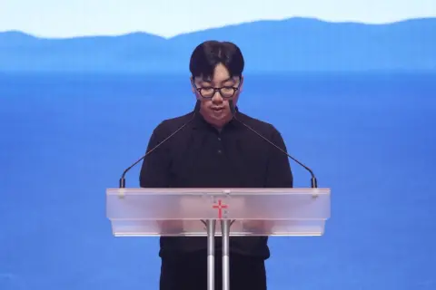 [판교]20260830 우리들스케치 이미지 11