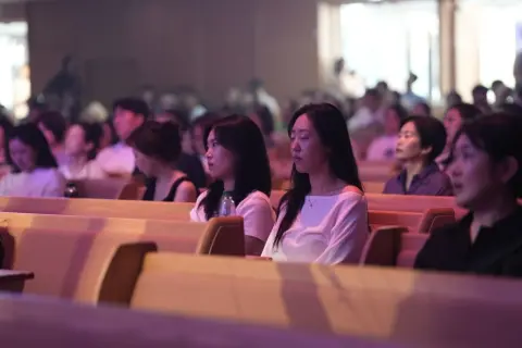 [판교]20260830 우리들스케치 이미지 4