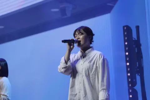 [판교]20260830 우리들스케치 이미지 17