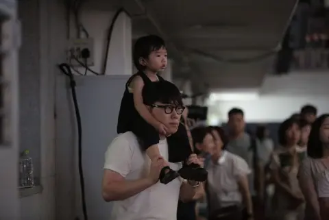 2026-08-30 휘문 청년국 예배스케치 이미지 14