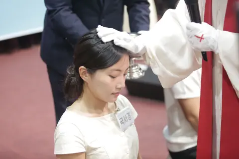 2026-08-30 휘문 청년국 예배스케치 이미지 45