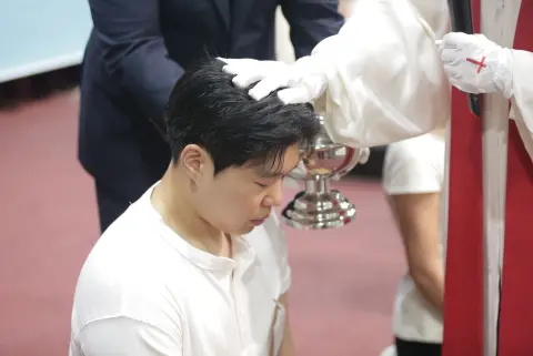 2026-08-30 휘문 청년국 예배스케치 이미지 44