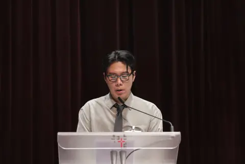 2026-08-30 휘문 청년국 예배스케치 이미지 40