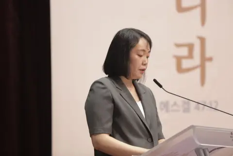 2026-08-30 휘문 청년국 예배스케치 이미지 68