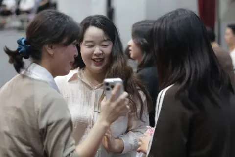 2026-08-30 휘문 청년국 예배스케치 이미지 56