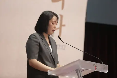 2026-08-30 휘문 청년국 예배스케치 이미지 67