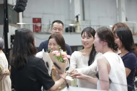 2026-08-30 휘문 청년국 예배스케치 이미지 61