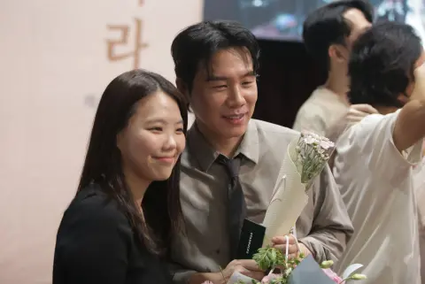 2026-08-30 휘문 청년국 예배스케치 이미지 62