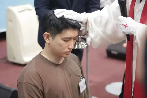 2026-08-30 휘문 청년국 예배스케치 이미지 47
