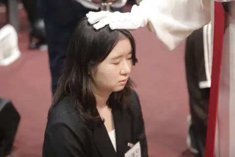 2026-08-30 휘문 청년국 예배스케치 이미지 49