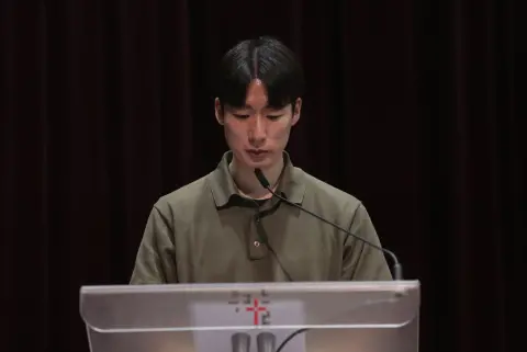 2026-08-30 휘문 청년국 예배스케치 이미지 35