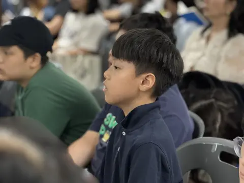 26.09.06 소년 2부 이미지 23
