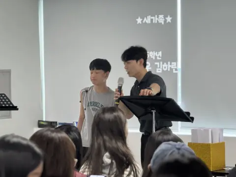 26.09.06 소년 2부 이미지 39