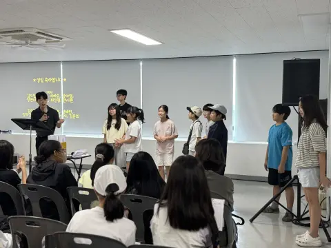 26.09.06 소년 2부 이미지 38