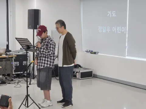 26.09.13 소년 1부 이미지 6