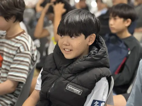 26.09.13 소년 2부 이미지 10