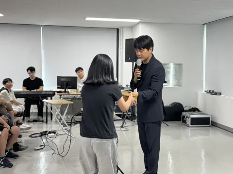 26.09.13 소년 2부 이미지 16