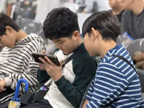 26.09.13 소년 2부
