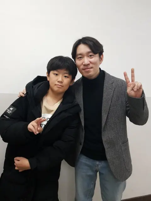 2019년12월29일 이미지 2