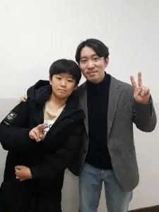 2019년12월29일