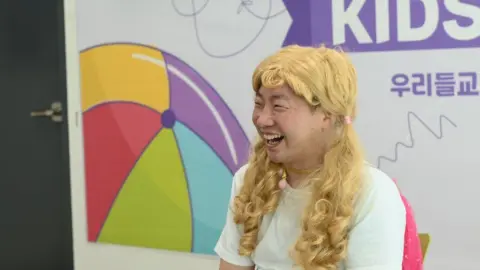 2023 큐페키즈 _ 3 이미지 15